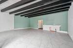 Doppelhaushälfte Dormagen / Delrath Delrath - 5 Zimmer, 114 m&sup2;, 435.000&euro; | Angebot:25736786