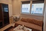 Erdgeschoßwohnung Wuppertal Gemarkung Barmen - 1 Zimmer, 30 m&sup2;, 500&euro; | Angebot:26414725