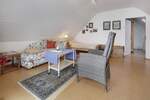 Doppelhaushälfte Marienheide Stülinghausen - 3 Zimmer, 125 m&sup2;, 259.000&euro; | Angebot:25836944