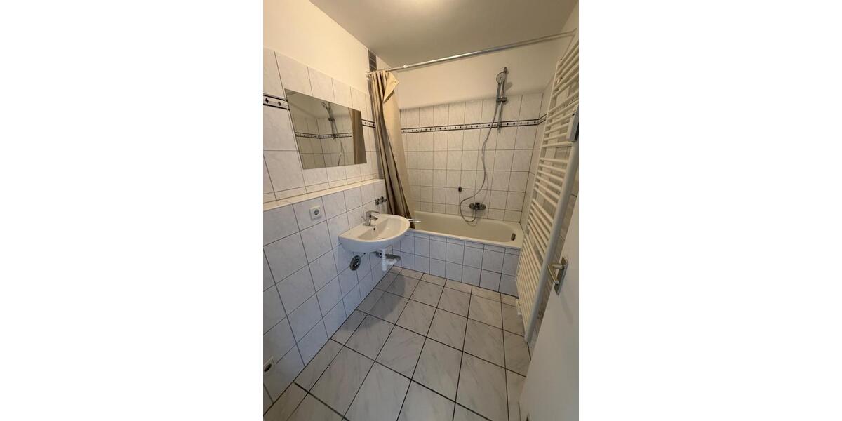 Etagenwohnung Leverkusen Opladen - 3 Zimmer, 78 m&sup2;, 850&euro; | Angebot:26222219