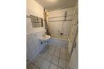 Etagenwohnung Leverkusen Opladen - 3 Zimmer, 78 m&sup2;, 850&euro; | Angebot:26222219