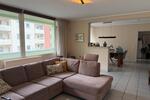 Etagenwohnung Leverkusen Opladen - 4 Zimmer, 113 m&sup2;, 1.350&euro; | Angebot:26502613