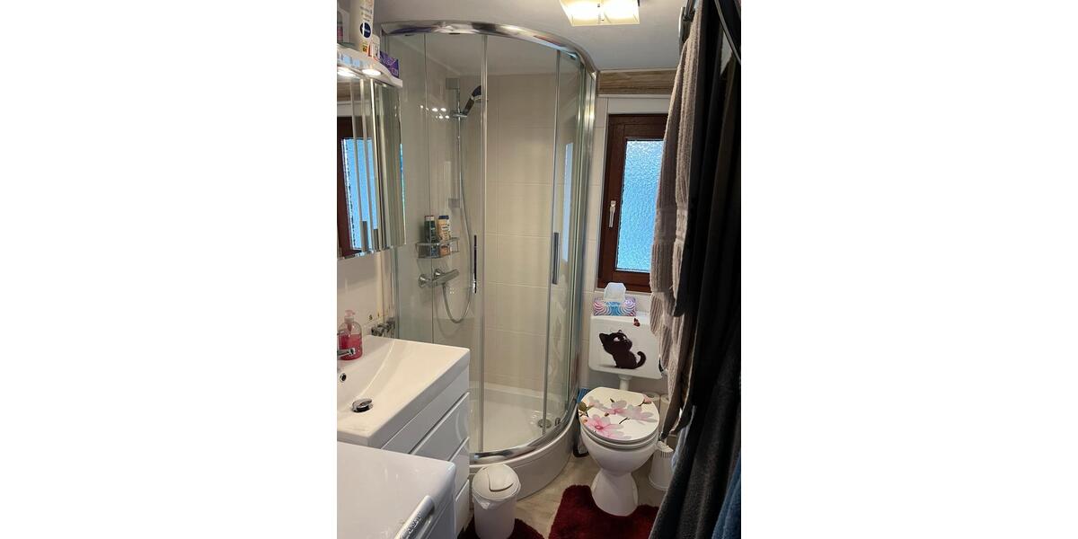 Einfamilienhaus Radevormwald - 2 Zimmer, 38 m&sup2;, 74.990&euro; | Angebot:27081990