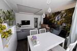 Dachgeschoßwohnung Hagen Hagen-Mitte - 3 Zimmer, 73 m&sup2;, 130.000&euro; | Angebot:27161538