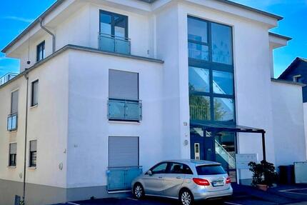 Wohnung Bergisch Gladbach Paffrath - 2.5 Zimmer, 94 m&sup2;, 399.000&euro; | Angebot:27024006