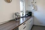 Doppelhaushälfte Solingen Wald - 4 Zimmer, 145 m&sup2;, 645.000&euro; | Angebot:25892794