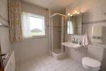 Etagenwohnung Solingen Gräfrath - 2 Zimmer, 63 m&sup2;, 149.000&euro; | Angebot:25928450