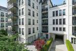 Etagenwohnung Düsseldorf Altstadt - 2 Zimmer, 72 m&sup2;, 575.000&euro; | Angebot:26917435