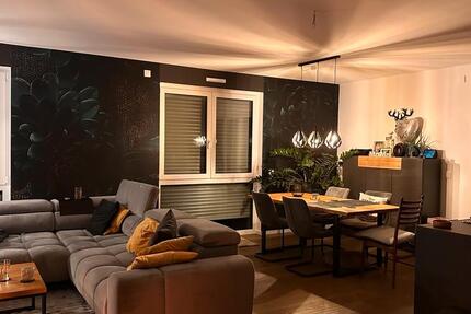 Haus Solingen Ohligs - 4 Zimmer, 120 m&sup2;, 1.759&euro; | Angebot:26285679