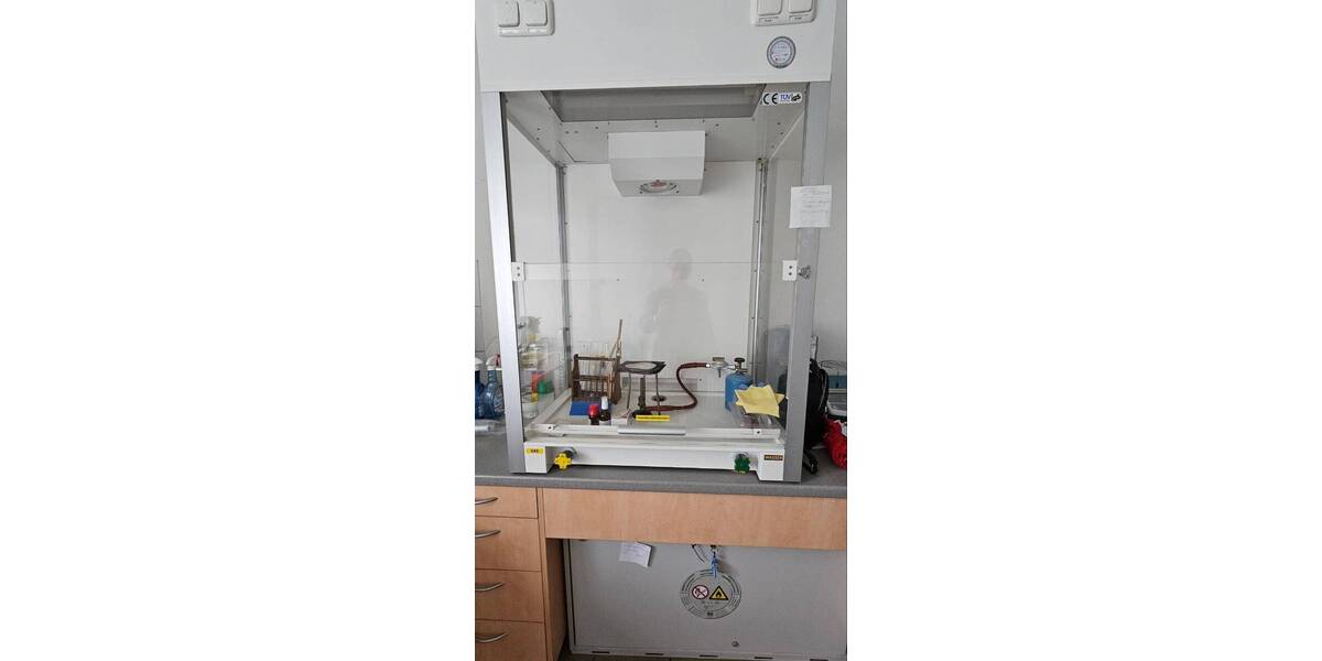 Gewerbeobjekt Düsseldorf Düsseltal - 5.546&euro; | Angebot:23979010