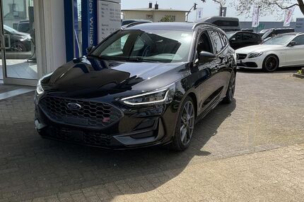 Ford Focus 16.000 km 36.380 &euro; Wipperfuerth 51688