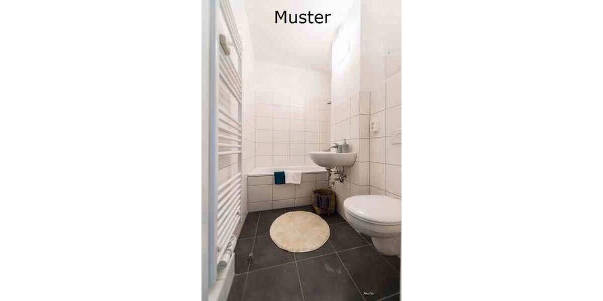 Etagenwohnung Langenfeld (Rheinland) - 2 Zimmer, 53 m&sup2;, 554&euro; | Angebot:26275231