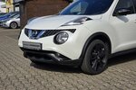 Nissan Juke N-Vision|360° Kamera| Sitzheizung 50.754 km 10.850 € Wermelskirchen 42929