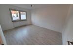 Etagenwohnung Solingen Central - 2 Zimmer, 54 m&sup2;, 550&euro; | Angebot:26393540
