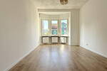 Etagenwohnung Hagen Haspe - 2 Zimmer, 57 m&sup2;, 495&euro; | Angebot:26840389