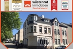 Dreifamilienhaus mit 2 freien Wohnungen und Potenzial