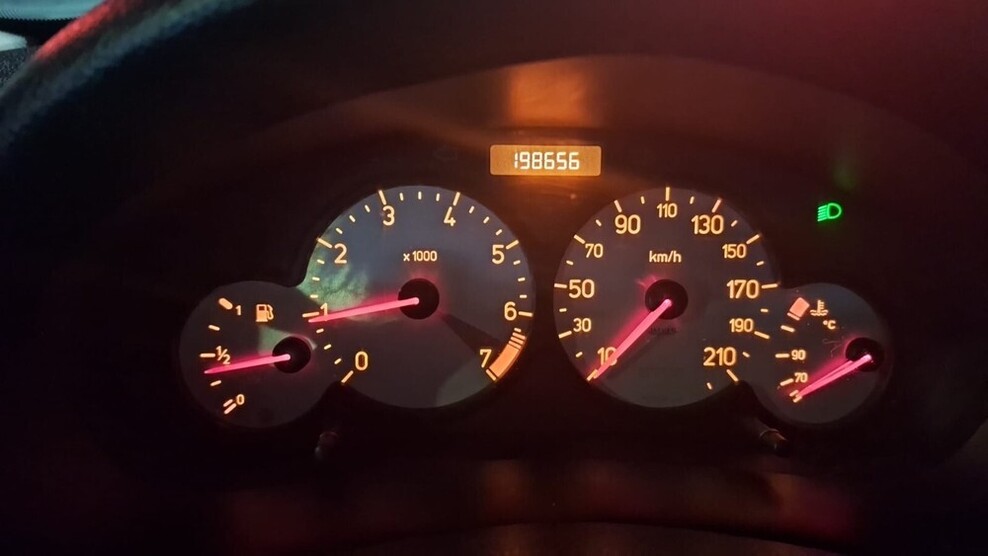 206