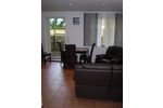 Provisionsfrei* TOP ETW im EG mit Balkon, Fußbodenhz., EBK, geringe Betriebsk.! - Etagenwohnung Wuppertal Südstadt | Angebot:26848544