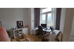 Etagenwohnung Solingen Ohligs - 2.5 Zimmer, 80 m&sup2;, 790&euro; | Angebot:26264780