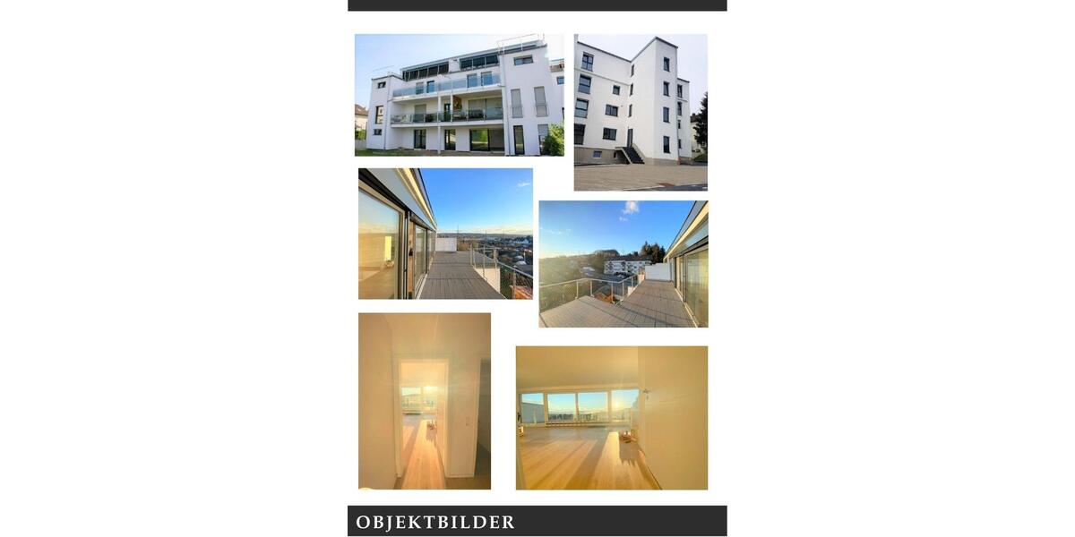 Mietwohnung 5 zimmer