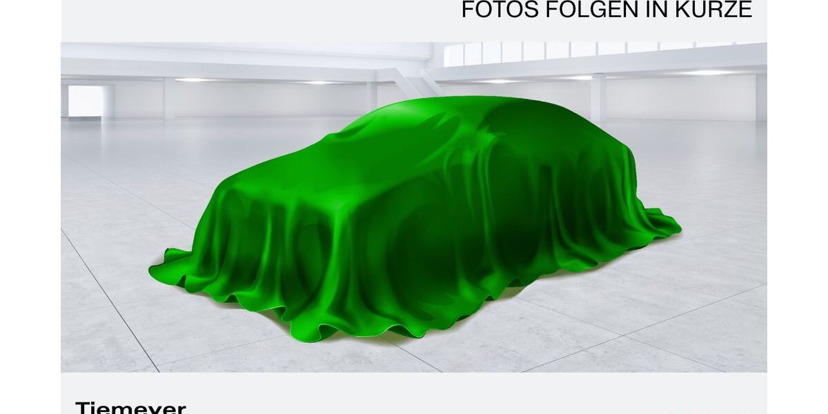 Skoda Kamiq 2.999 km 30.990 &euro; Remscheid 42857