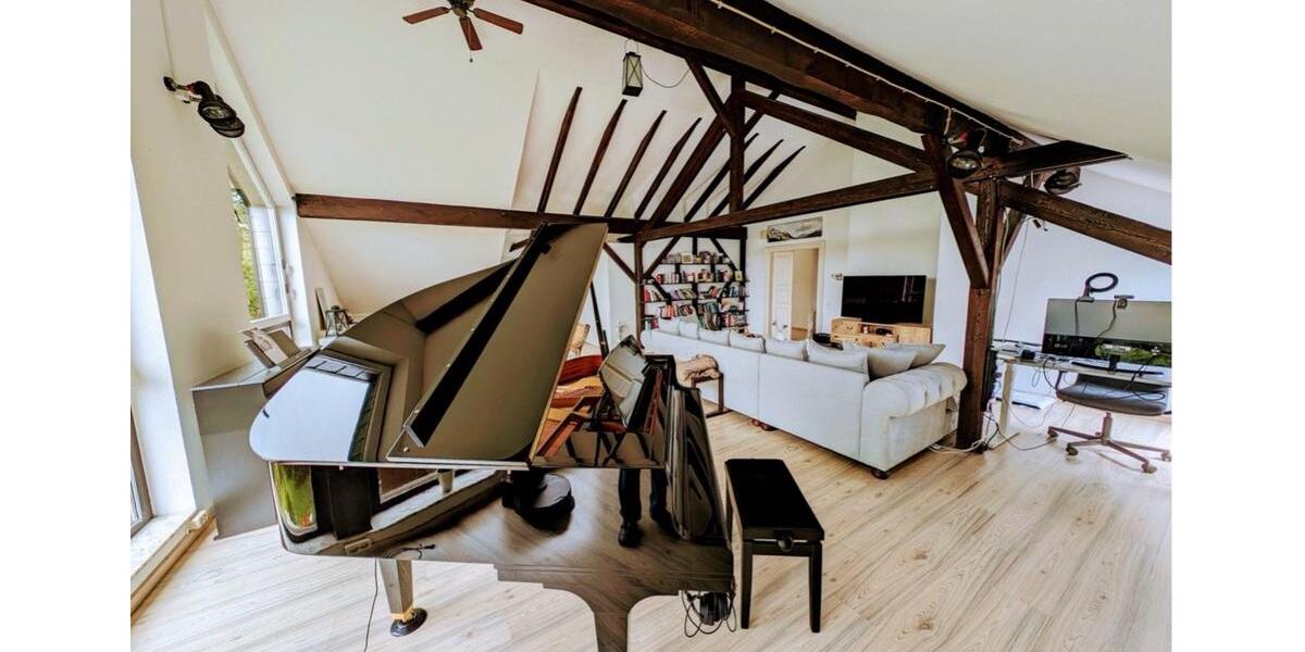 Einfamilienhaus Solingen Central - 2 Zimmer, 140 m&sup2;, 249.000&euro; | Angebot:26865131