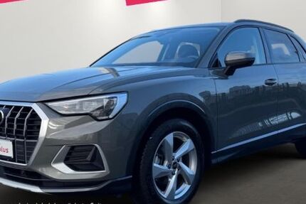 Audi Q3 35.395 km 29.900 &euro; Düsseldorf 40233