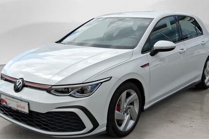 VW Golf 22.734 km 25.780 &euro; Schwelm 58332