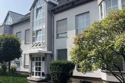 Wohnung zum Mieten in Dormagen 528 € 44 m²