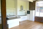 SG, komfortable 85m² 2 Zi. Loftwohnung in Zentrumsnähe, Balkon, Stellplatz, Einbauküche - Loft - Studio - Atelier Solingen Mitte | Angebot:26457871