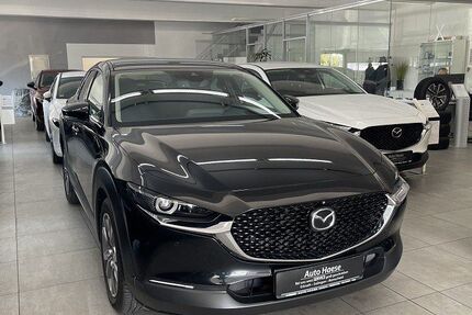 Mazda CX-30 63.525 km 18.990 &euro; Remscheid 42855