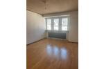 Dachgeschoßwohnung Wuppertal Lichtenplatz - 4 Zimmer, 107 m&sup2;, 860&euro; | Angebot:25838717