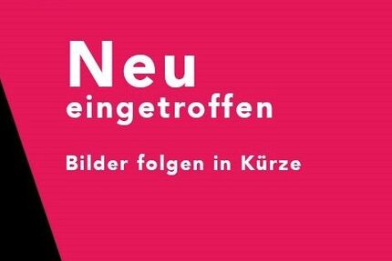 Renault Megane E-TECH 59.765 km 18.990 &euro; Hilden bei Düsseldorf 40721