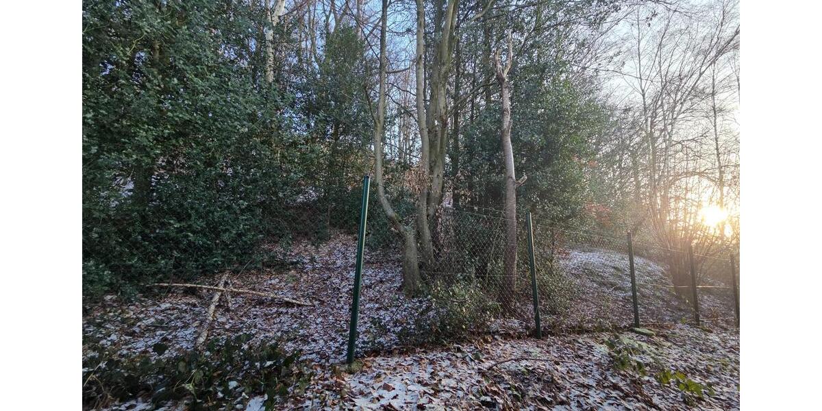 Büroräume in Gevelsberg zimmer