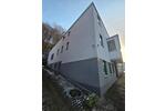 Gewerbeobjekt Gevelsberg - 600&euro; | Angebot:24468557