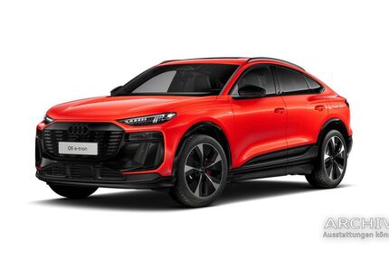 Audi Q6 e-tron 21.786 km 64.988 &euro; Leverkusen 51373