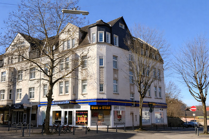 Haus Hattingen - 9 Zimmer, 899.997&euro; | Angebot:25928815