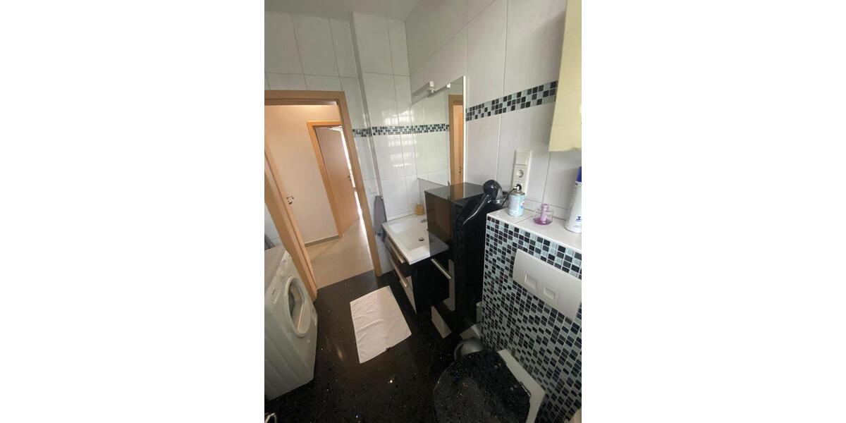 Etagenwohnung Hagen - 3.5 Zimmer, 77 m&sup2;, 159.000&euro; | Angebot:27197363