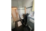 Etagenwohnung Hagen - 3.5 Zimmer, 77 m&sup2;, 159.000&euro; | Angebot:27197363