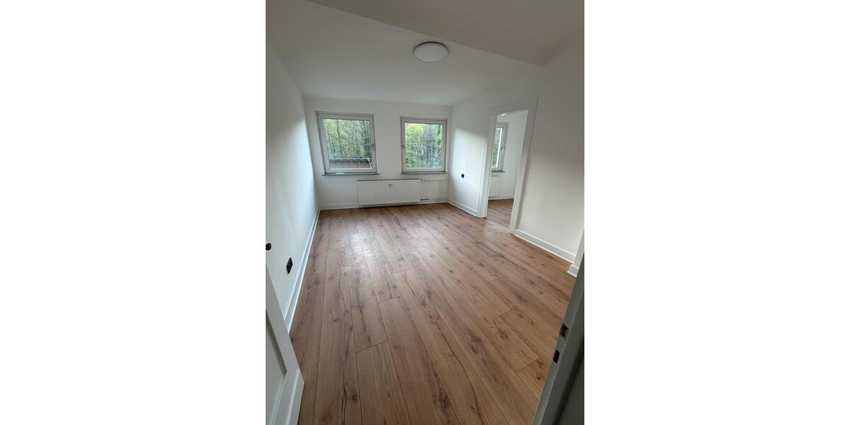 Etagenwohnung Schalksmühle - 5 Zimmer, 76 m&sup2;, 706&euro; | Angebot:26276817