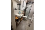 Etagenwohnung Wuppertal Barmen - 5 Zimmer, 113 m&sup2;, 275.000&euro; | Angebot:27283105