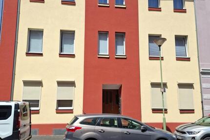 Haus Hagen Hagen-Mitte - 390.000&euro; | Angebot:27131690