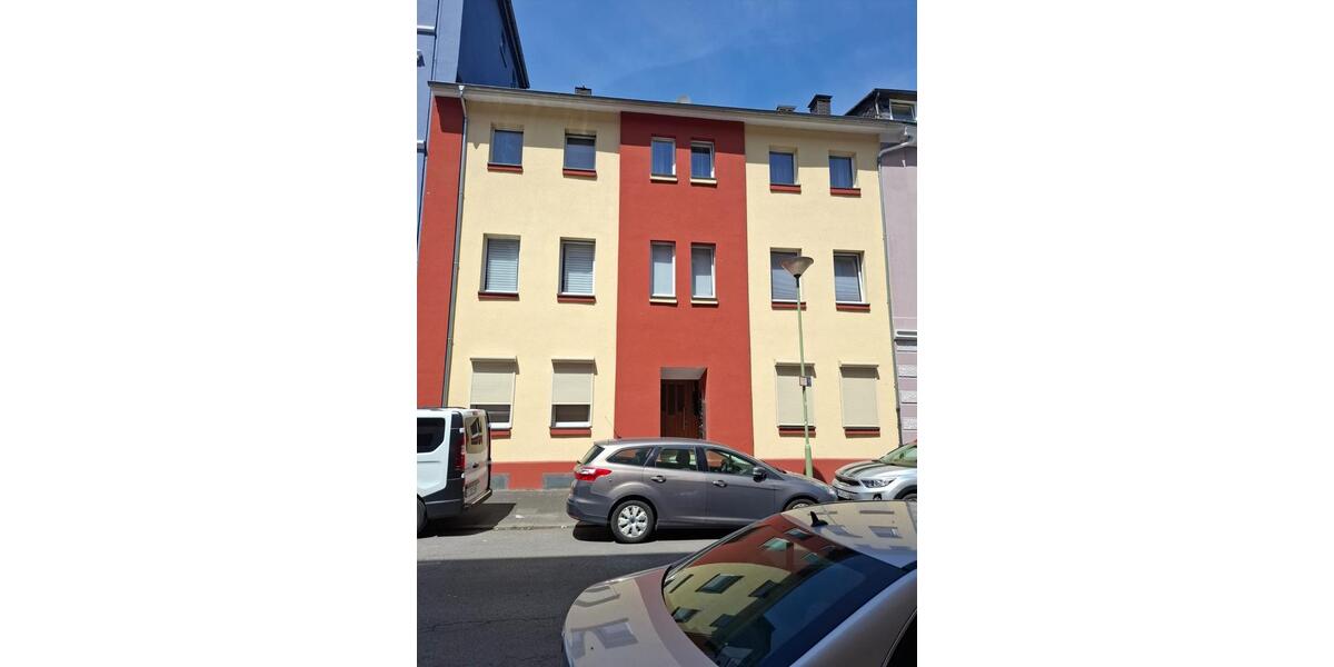 Mehrfamilienhaus, Wohnhaus Hagen Hagen-Mitte - 390.000&euro; | Angebot:27131690