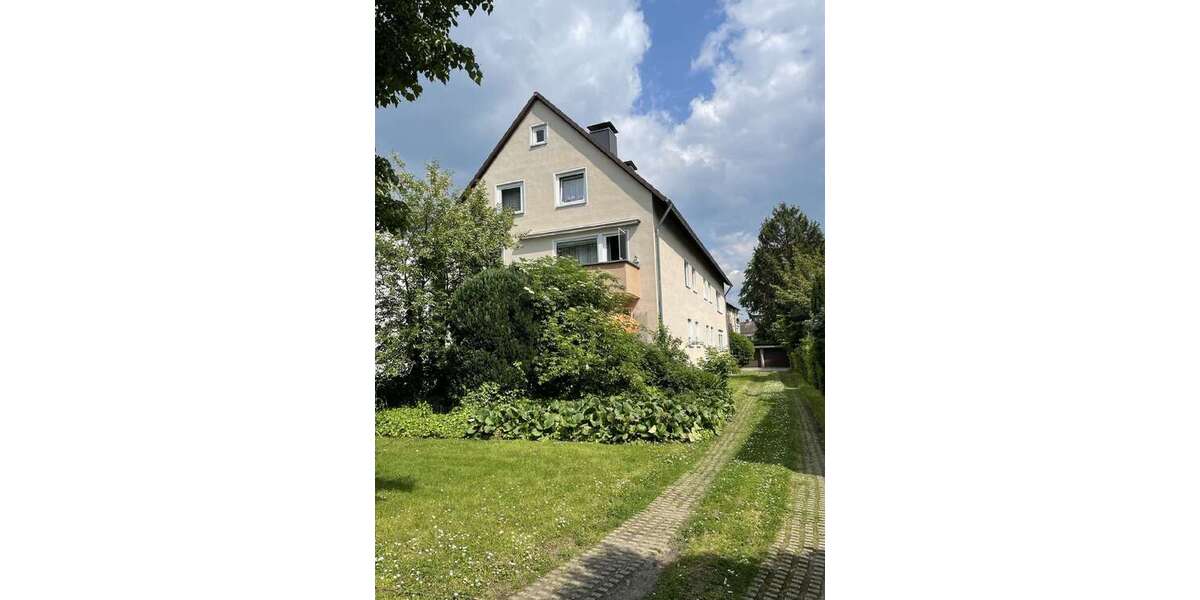 Wohnung zum Kaufen in Leverkusen 299.900 € 81.92 m² 4 zimmer