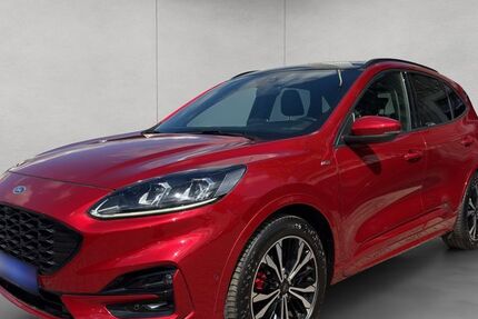 Ford Kuga 82.499 km 17.760 € Düsseldorf 40549