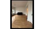 Etagenwohnung Wuppertal Gemarkung Langerfeld - 2 Zimmer, 60 m&sup2;, 530&euro; | Angebot:26413871