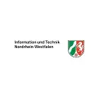 Netzwerkadministratorin / Netzwerkadministrator (m/w/d) Remote Work Home Office möglich