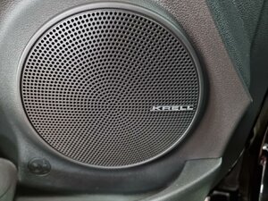 Hyundai Kona Unique 4fach Alu Klimaautom. Kamera 31.570 km 19.880 &euro; HAAN 42781