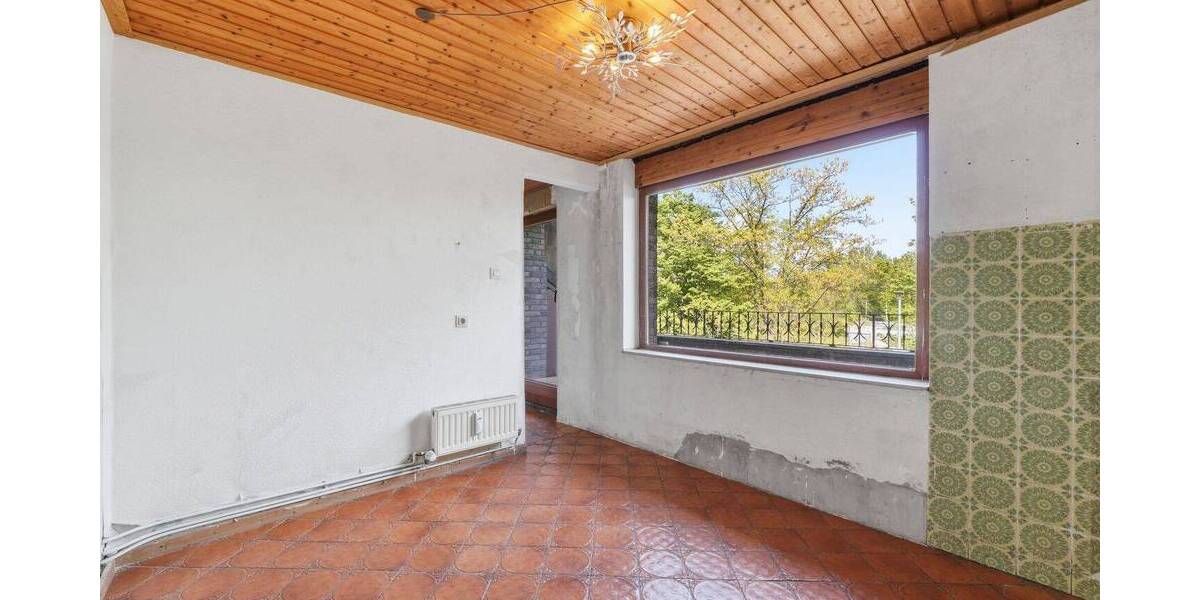 Etagenwohnung Dormagen Dormagen-Nord - 1 Zimmer, 86 m&sup2;, 189.000&euro; | Angebot:26853087