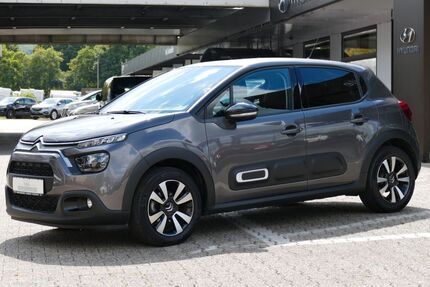 Citroen C3 25.500 km 14.990 € Schwelm 58332